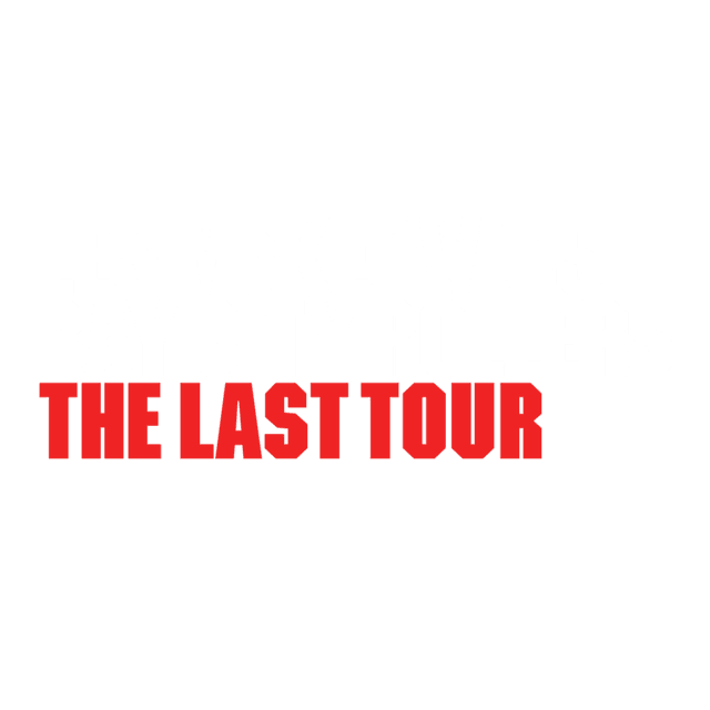 Les McKeown’s Bay City Rollers: The Last Tour