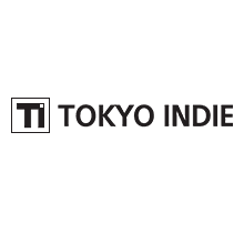 Tokyo Indie
